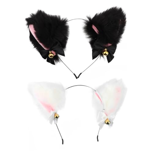 NULYLU 2tFXeBop[eB[pLJ`[V hXAbvwAt[v NGCeBuȃXbVwAoh ptH[}XANZT[ 