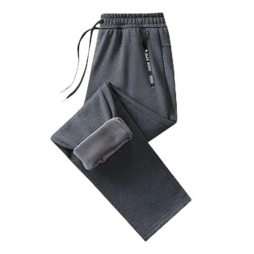 [COVANK] Y t[X W[Wpc ~p ۉ Xg[gbO bNXtBbg \h[XgO /X|[c/JWAp H Kf (Xg[g WK[pc, O pc) 4x_l nO[i