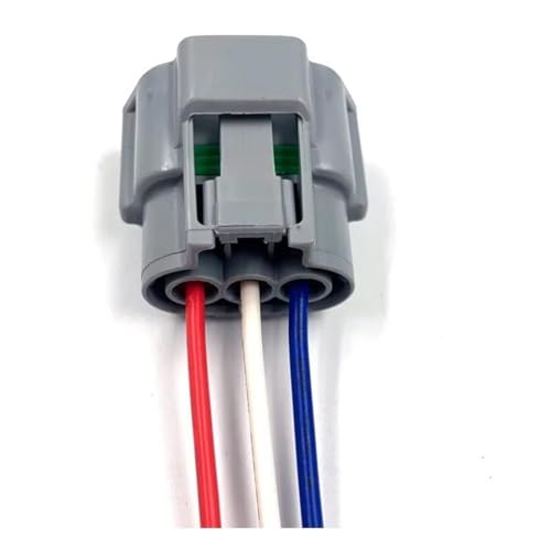 Bobina de encendido para Nissan Sentra: soluciona fallas de motor 3