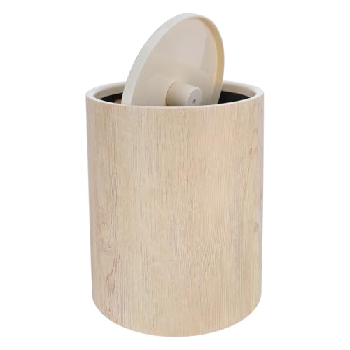 WHAMVOX ���g���ؖڒ��S�~�� �W�t�� �R���p�N�g�v���X�`�b�N�� �ȃX�y�[�X�݌v �y�ʂŎ����^�ъȒP �Q�� �L�b�`�� �o�X���[�� �z�e�� �I�t�B