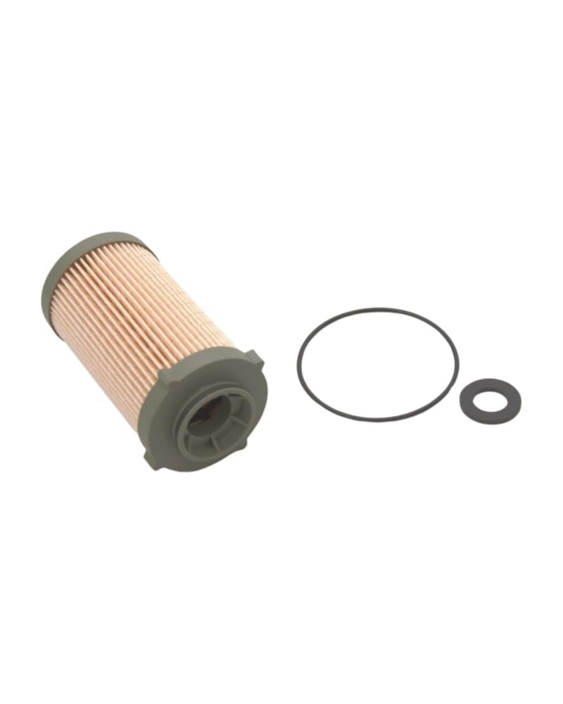 Filtro de combustible AG1739 compatible con SK48969, SN40850, P582119