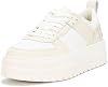 HUGO Lyssa Zapatillas para Mujer 7