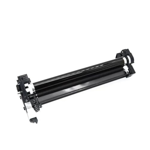 DK-1110 Tambour résout les impressions floues des Kyocera FS-1120MFP