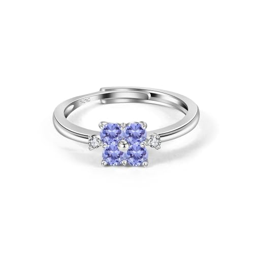 [PHNIBIRD] ^UiCg O fB[X w t[TCY 12a΁yK^̃N[o[z Vo[925 AM[Ή  LL l i ؚ LO av[g 20 30 40