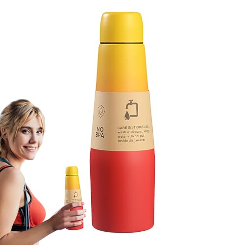 Lezccjm g[jOp, ^fM^u[EH[^[{g, XeX| e Rh~ Y fB[X W AEghA ʋ wZp