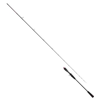 船竿　ダイワ　ファイアバロン、プロマリン　プロワークス船　ムーチング竿　3本込 船竿 ダイワ ファイアバロン、プロマリン プロワークス船