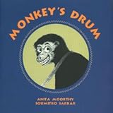 Tara Publishing