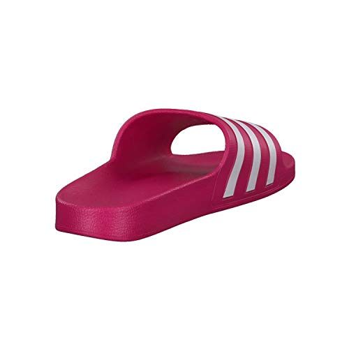 Image of adidas Women's Adilette Sandal