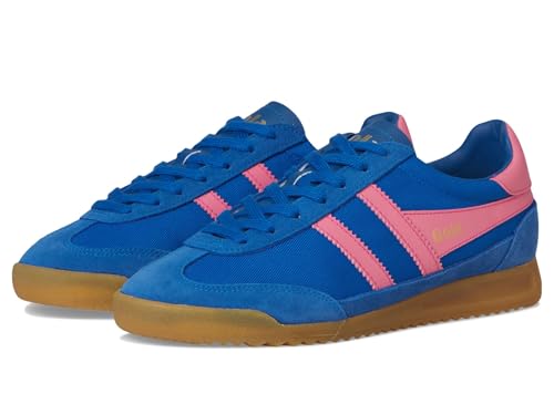 Image of Gola Women's Tornado Sneakers