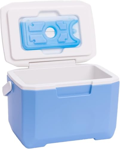 BtcFuۗ{bNX ۗܕt ^ y d 6L ^ۗ{bNX ۗ{bNX ^ۗ{bNX sNjbN AEghA Lv ނ lC h ݕ ۗ ₦₦ d (6Lu[+xv)