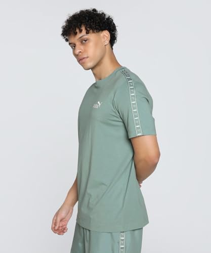 Image of Puma Men Tees