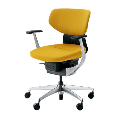 �C���O CR-GA3241E6G41S-VN [�I���[�u�C�G���[]