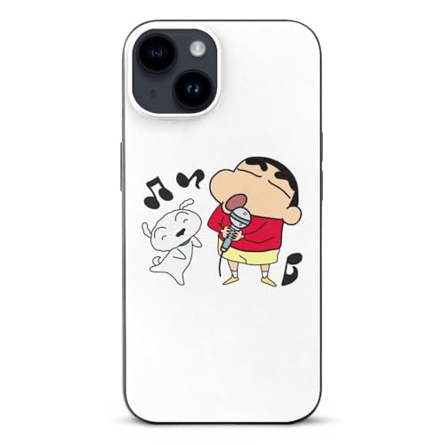 iPhone13pP[X N񂿂 Phone13pP[X ACtH13Jo[ TPU X}zP[X y ^  CX[dΉ