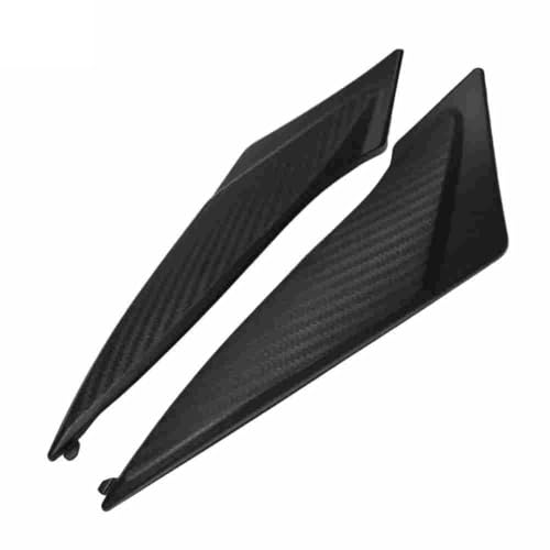 Couvercle de réservoir carénage en fibre pour réparer les panneaux intérieurs GSXR K11
