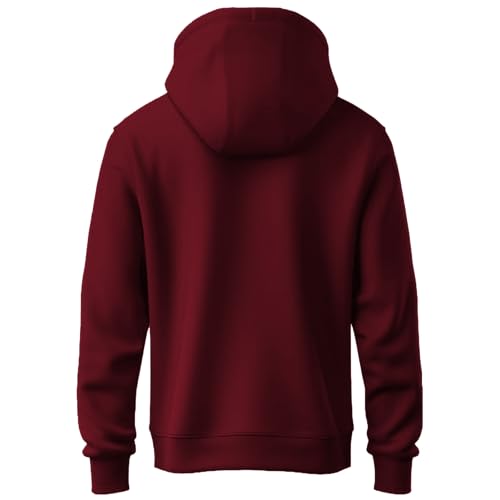 Image of Khakey Boys Hoodie - Stylish Printed Sweatshirt with Cristiano Ronaldo Design | Casual Wear for Kids & Teens