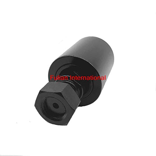 Fit for KX024 Top Roller Bottom Roller Excavator Undercarriage Parts