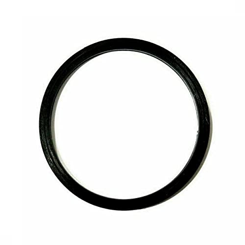 BAGUE D'ÉTANCHÉITÉ 60MM JAR SEAL SEALING PHILIPS SEM256558 - vue 2