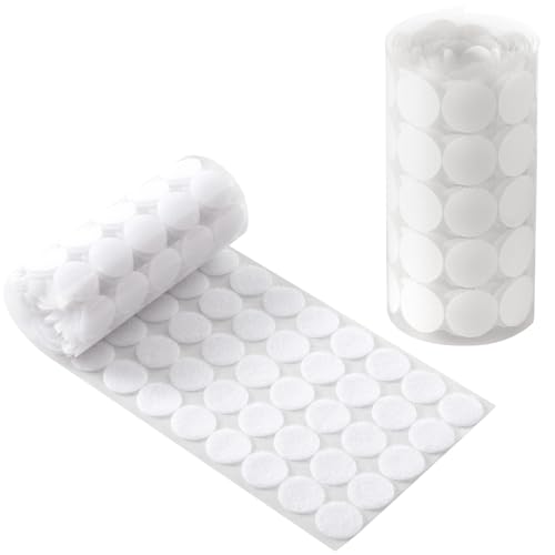 Encuentra cinta velcro adhesiva marca viosoon, en la categoría de ganchos y colgadores. Cinta velcro adhesiva Marca VIOSOON 10