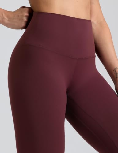 Image of HeyNuts Workout Pro Leggings 25 inch