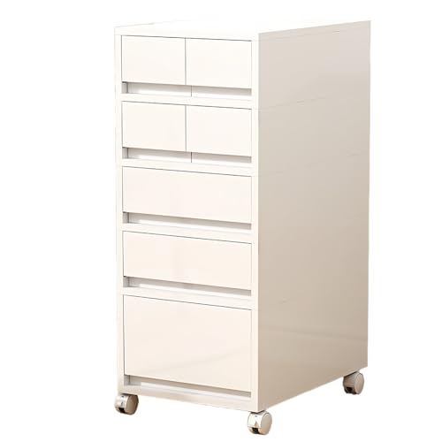 こねこページディノス収納キャビネット 16引き出し ホワイト/ナチュラル キャビネット 引出し付 木製 カントリー調 シャビーウッド 幅