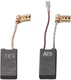 Dimensions : 12,5 x 6,4 x 25,2 mm