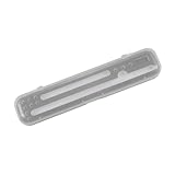 HOOTNEE 手書きペン用 保護ケース スラスペン収納ボックス 耐衝撃 スマー