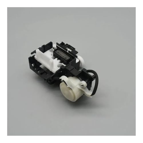 Piezas de repuesto originales con conjunto de tapado premium para impresoras Epson L3110 2