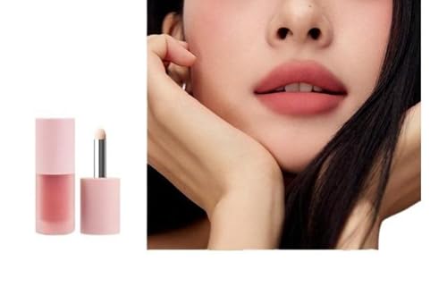 bv  bvOX `[N ACVhE 3in1 pr W[V[ bv D}bhbv F  Ȃg eBgN[`[Ni͂ނӂj (to)