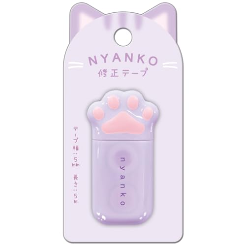 N[A Ce[v Ă p[v&`FV 95168