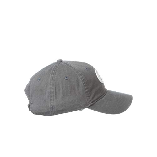 Gorra NCAA Penn State Nittany Lions Ajustable Hombre miniatura 5