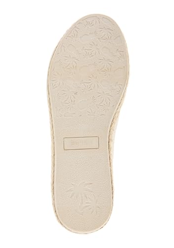 Image of Esprit Women's Nioma