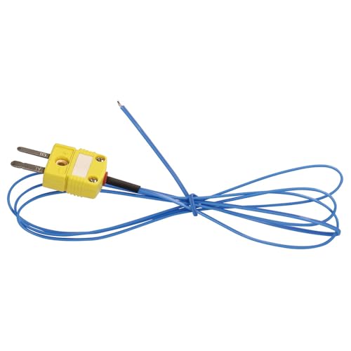 JX^(CUSTOM) r[Y^KMd΃ZT[ SEK-010