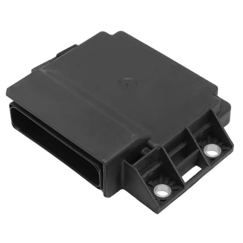 Freno Mano Eléctrico con Respuesta Rápida Módulo 3AA907801H para CC 3