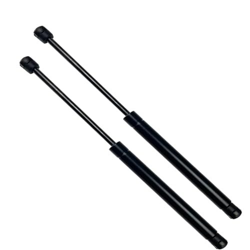 Ressorts à Gaz pour Hayon Suzuki SX4 S-Cross Vérin de Coffre Arrière 81850-61M00