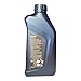 BMW Motorrad Advantec 5W-40 Motor Oil
