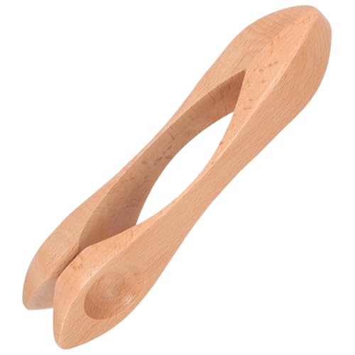 UPKOCH ؐ~[WJXv[ Ŋy qpyߋ cty Y琬  NX}Xv[g