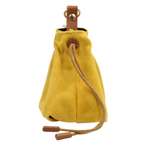 BCOATH ybgtB[_[  Lbg |[^uybg|Pbg p ̂ ̂pbh ybgpi hbOg[g|[` Yellow