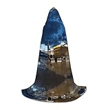 Respirabilité : le tissu combine praticité et élasticité, résiste facilement à l'usure du jeu et des activités. Excellente respirabilité empêche efficacement la congestion et l'inconfort.