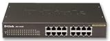 Aumenta la capacidad de tu red cableada para conectar hasta 16 equipos por cable de red Ethernet LAN de CAT5 y CAT6