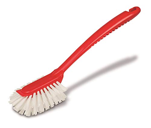 TONKITA-DISH-BRUSH-TK323