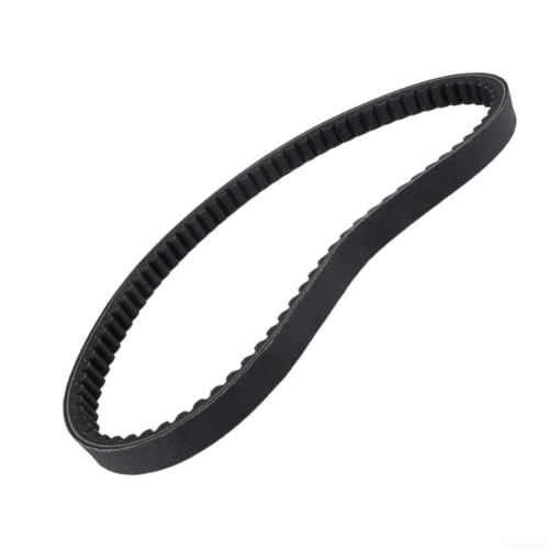Correa para cvt Alto Rendimiento Off-Road para Motocicleta Correa