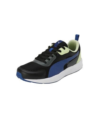 Image of Puma Men Cblock Sneaker