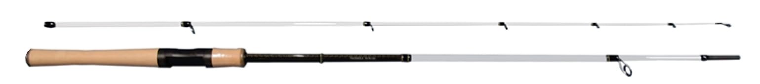 Amazon.co.jp: Mukai ムカイ 【陰キャ、釣りにハマる。】コラボモデル