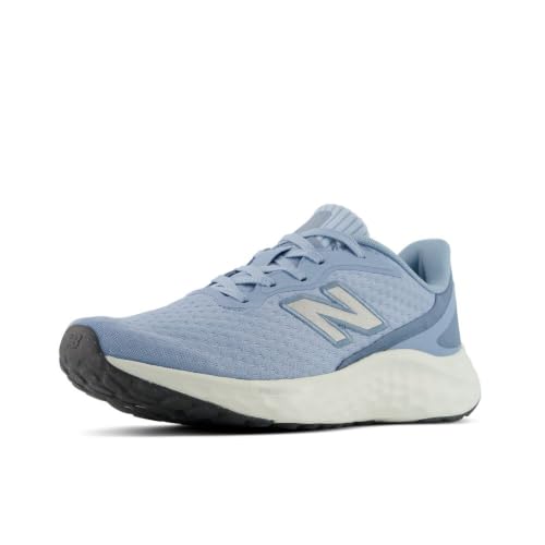 Image of New Balance Fresh Foam Arishi v4 Women's Running