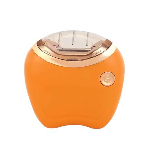 ܐ؂߂dߐ؂͂ݒ܂͂ݏ^ ܐ؂܂₷lCjbp[d܌@l[dType-C (80x70mm,Orange)
