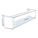 Estante Botellero Nevera Frigorifico Compatible con BOSCH 00704406