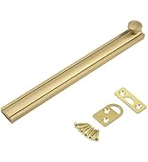 Small manufacture image 7