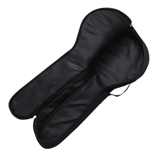 LIFKOME V[sDzoW[obO [|[` V_[v O|Pbgt y yP[X y[\