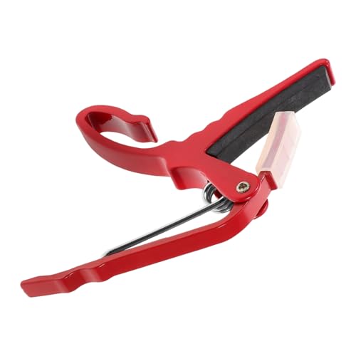 WESIEVYA AR[XeBbN GLM^[p dʊ̂J|^Xg g????   \ @\Ή