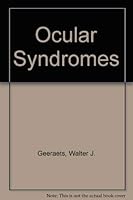 Ocular syndromes 0812100948 Book Cover